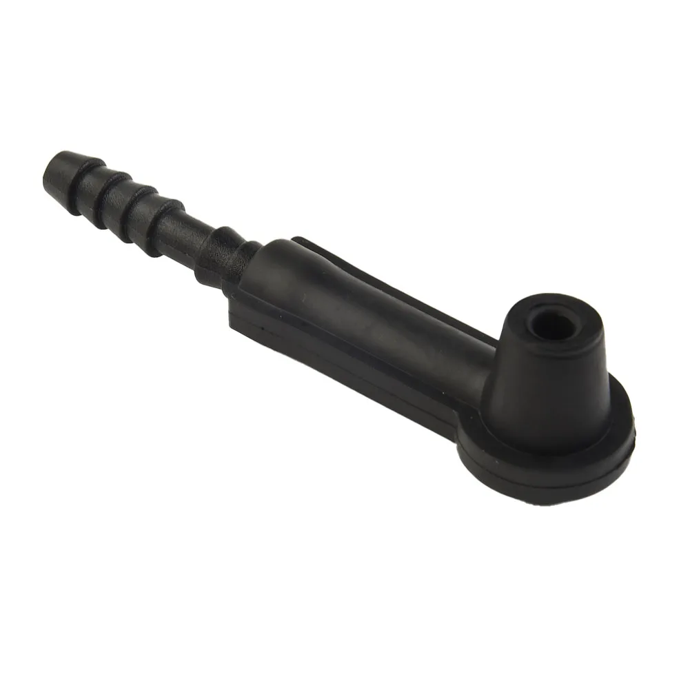 Cars Brake Oil Exchange Tool 1Pc Black Oil&Air Change Equipme Fluid Replace Pump Oil Bleeder Useful Accessories