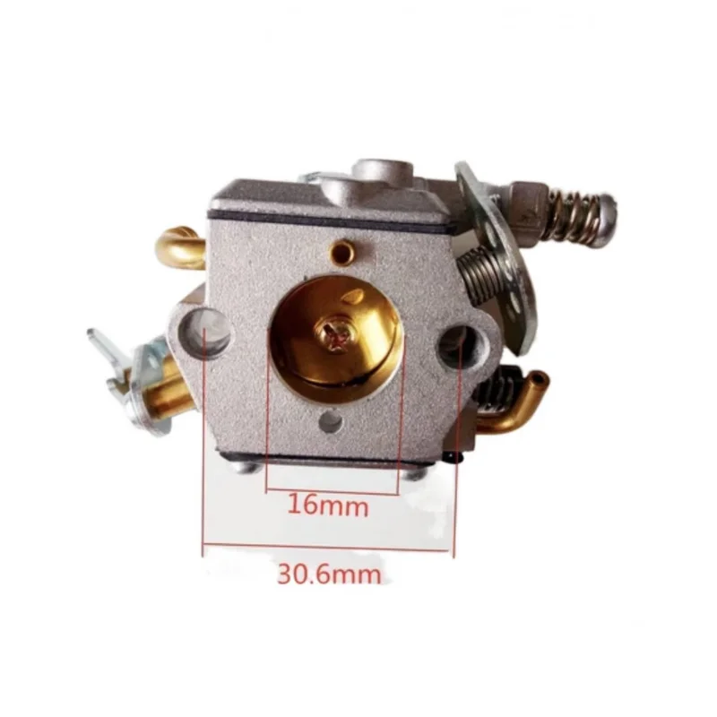 Ouma GS350C GS350 935 GS35 GS35C Yehong MT3500 MT350 38CC キャブレターアクセサリー