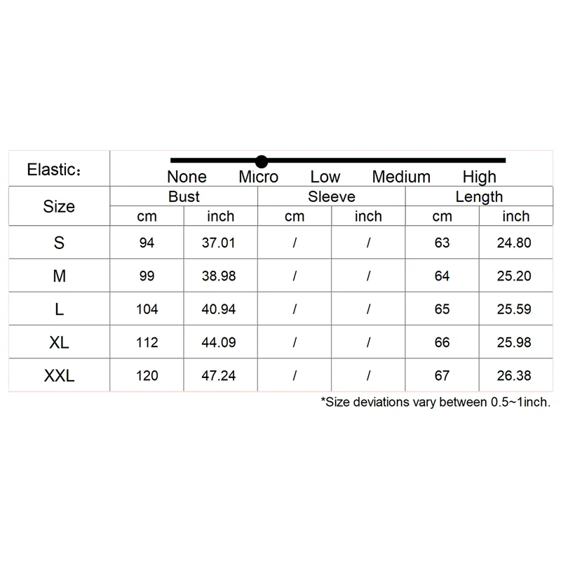 Майка для женщин, плиссированные топы с высоким воротником и лямкой на шее