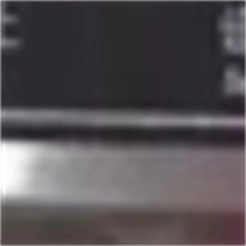 

Лидер продаж: Мини-автоматическая машина для приготовления мягкого мороженого (джелато) с одной головкой для ресторанов и домашнего использования