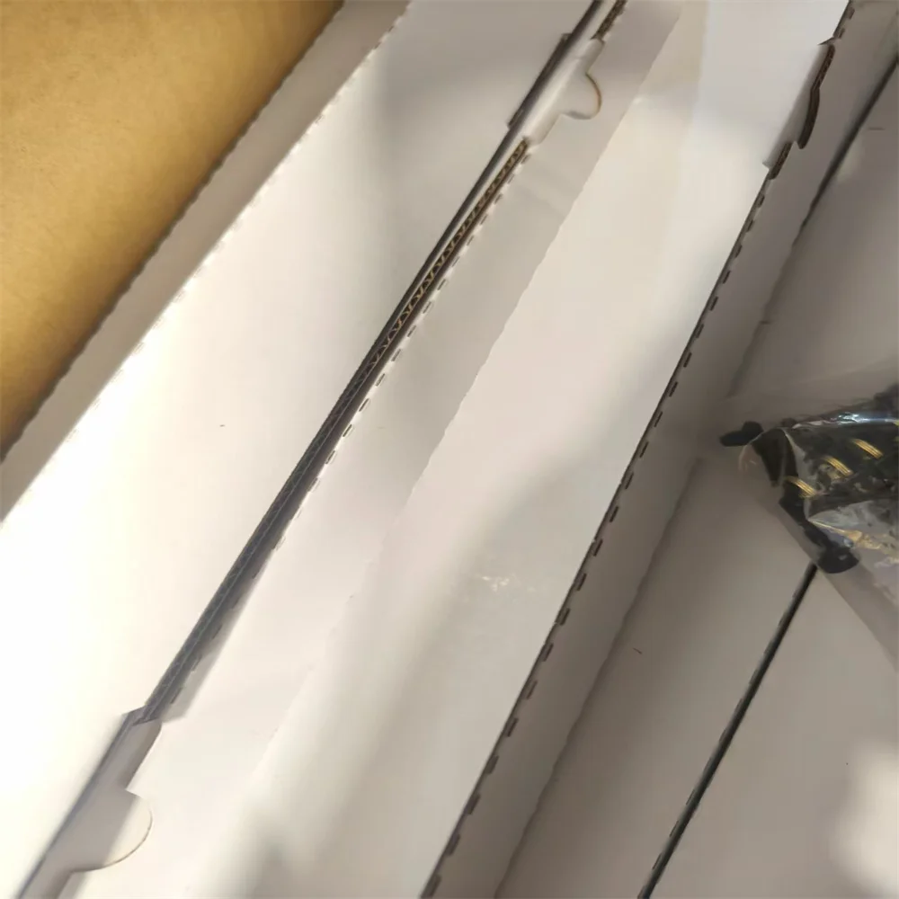 10x-contato-de-chip-de-cartucho-de-toner-para-laser-hp-108-136-138-107-135-137-103-131-133-108a-108w-136a-136w-136nw-138p-138pn