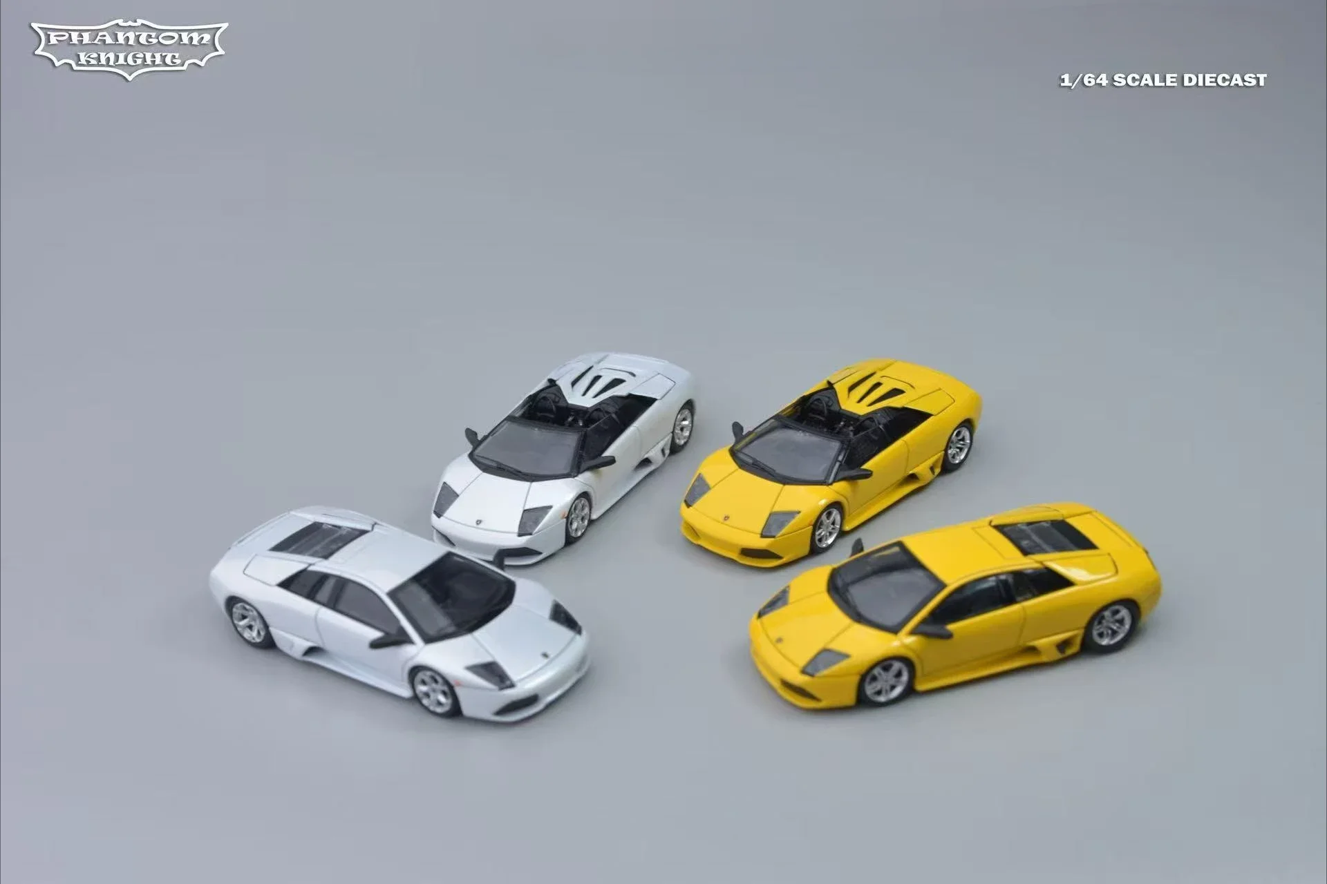 Phantom Knight Pk 1…