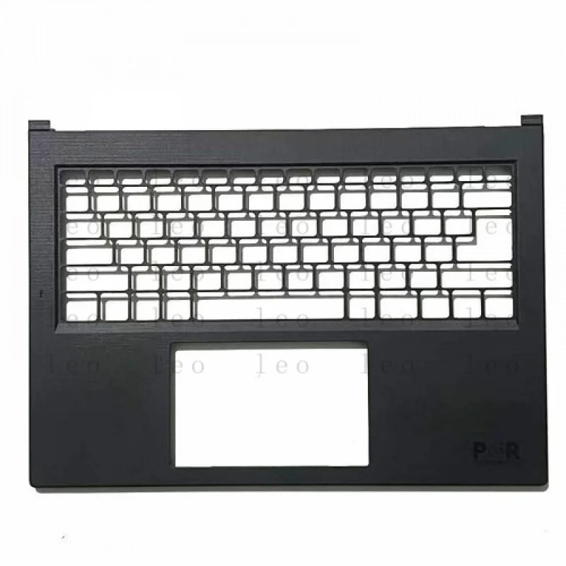 

Новинка WW для MSI Commercial 14 MS-14L1, верхняя крышка упора для рук, рамка KB