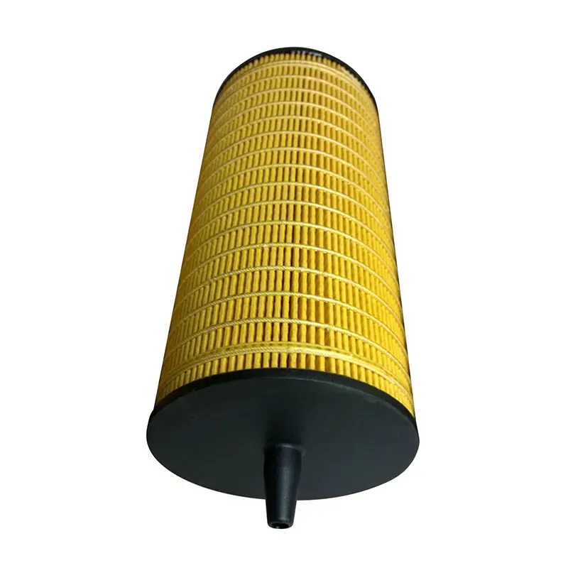 Oil Filte 1622312500 1622-3125-00 Compatible with Atlas Copco Air Compressor