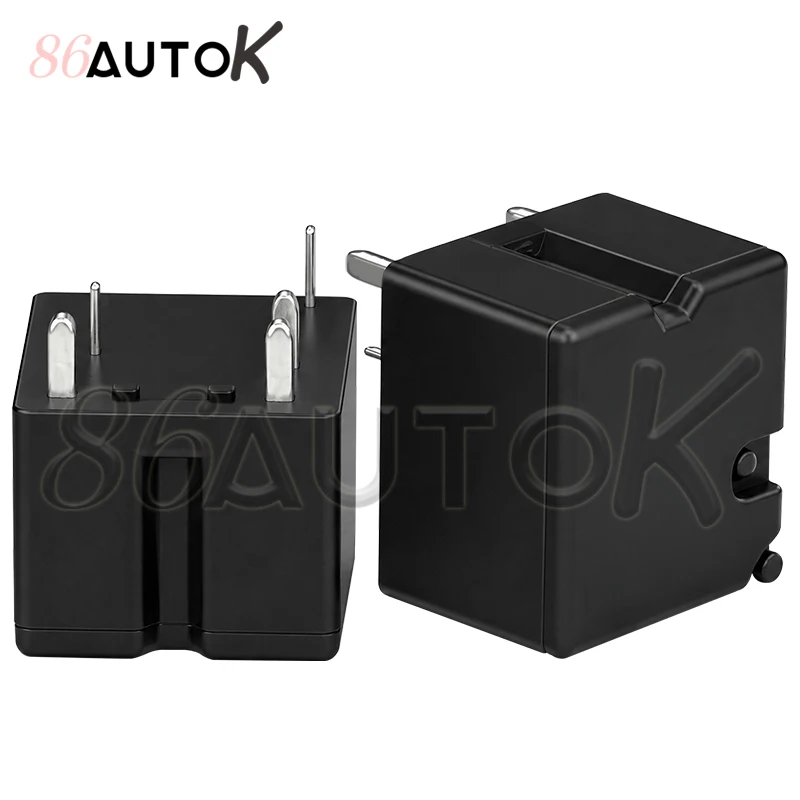 N360 Car Steering Lock Emulator ELV Simulator For VW Phaeton 05-12 Touareg A8 Cayenne 04-11 for Ben-tley 05-16 N360 ELV Emulator