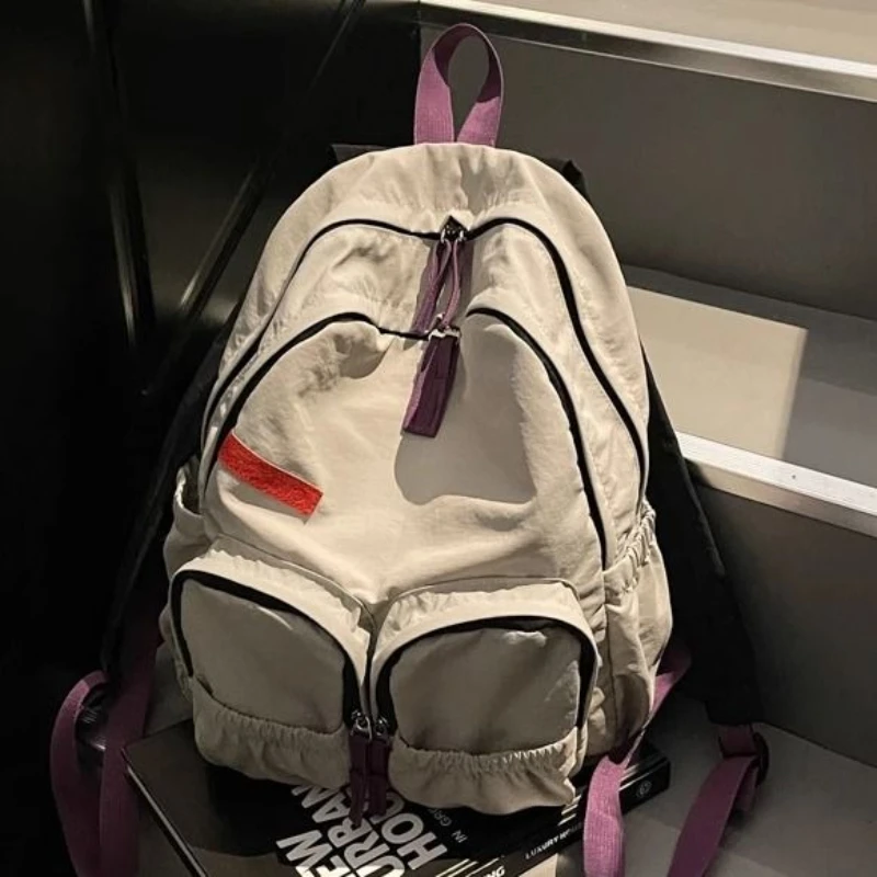 grande-capacidade-estudante-mochila-tecido-escola-primaria-mochila-casual-adolescente-juventude-mochilas-multi-bolsos-feminino-mochila