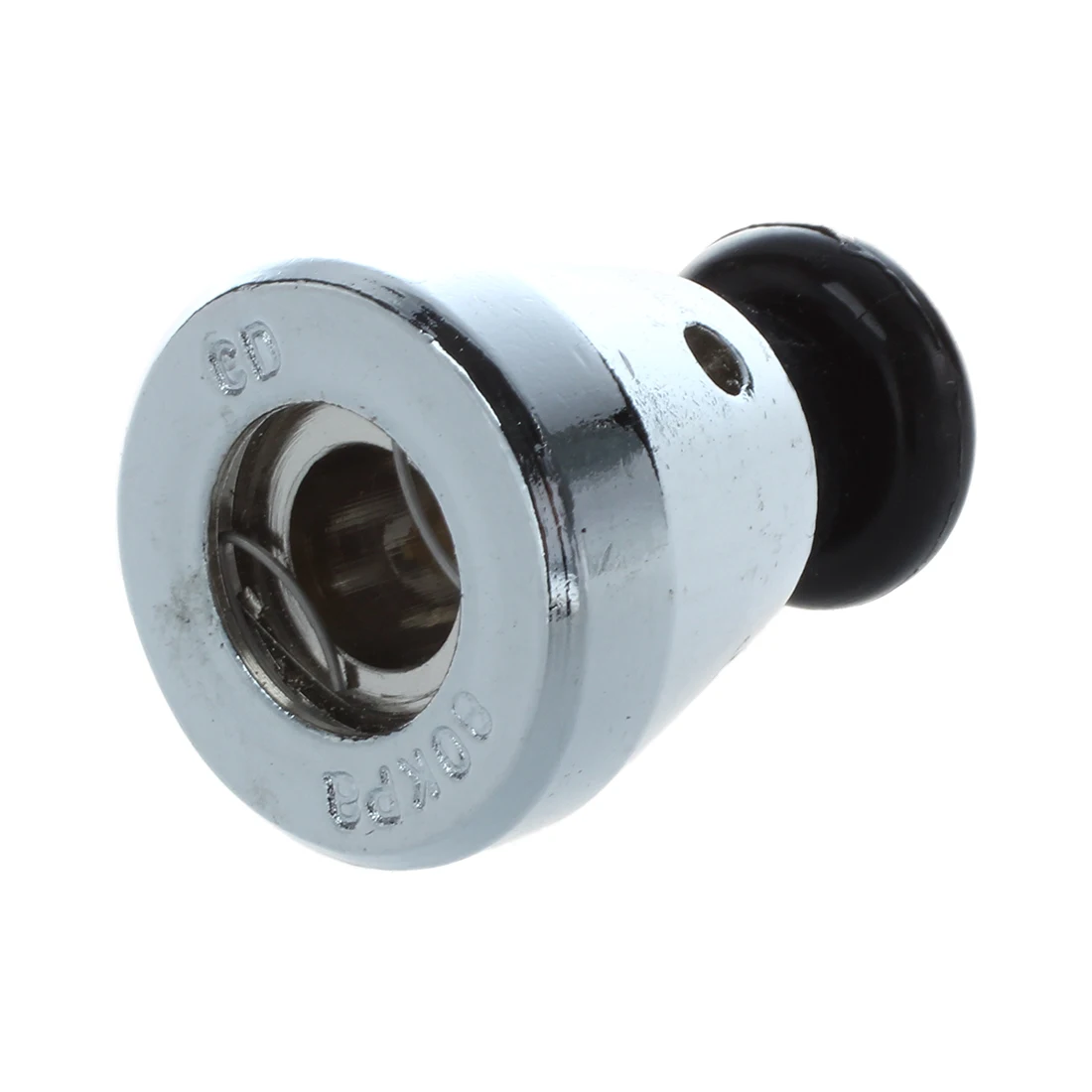 Metal Plastic Replacement Valve for Pressure Cooker image 2
