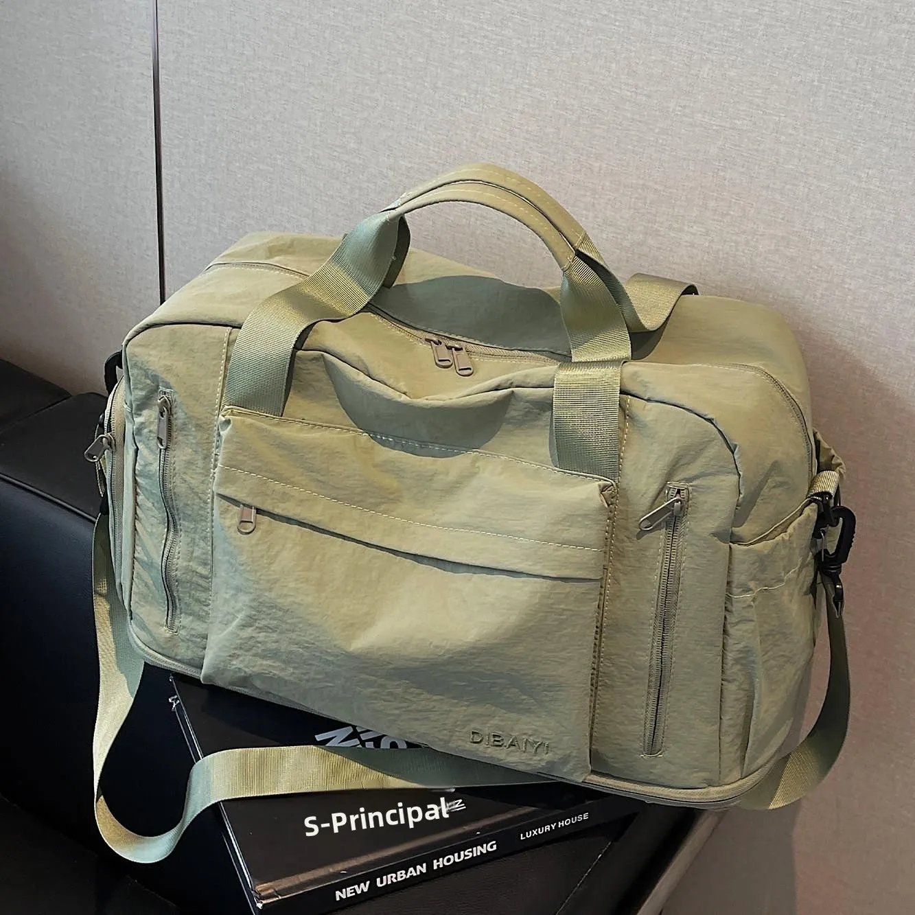 borsa-da-viaggio-a-mano-di-grande-capacita-per-brevi-spostamenti-borsa-da-trasporto-leggera-e-alla-moda-elegante-e-semplice-borsa-per-maternita