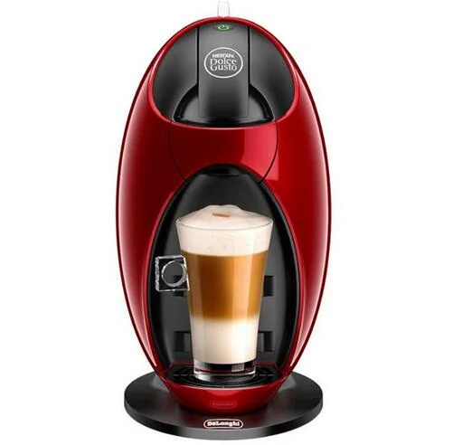 نسكافيه دولتشي غوستو 15bar مضخة الضغط الايطالية الأمريكية كبسولة جوفيا المنزلية آلة صغيرة لصنع القهوة كبسولة مقهى آلة 0.8L لتقوم بها بنفسك