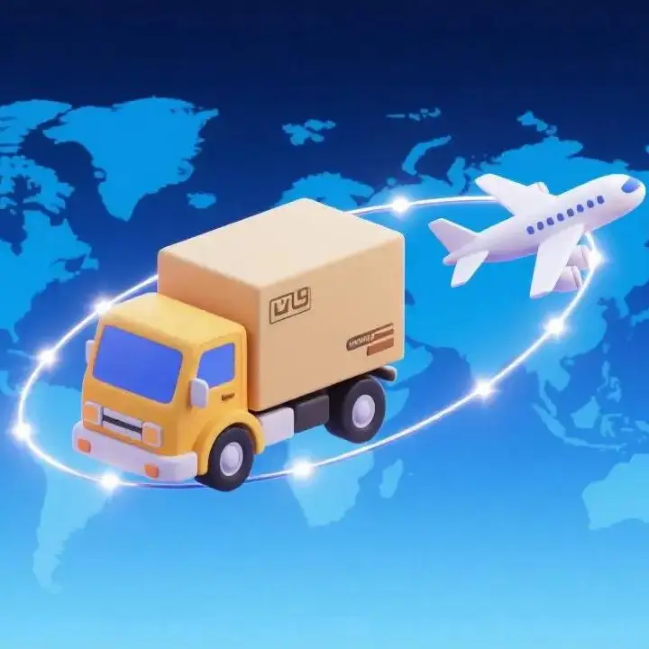 

Дополнительная плата за доставку / Дополнительные расходы на доставку ​ Дополнительная оплата за международную доставку ​ Разница в стоимости доставки / пополнение почтовых расходов ​