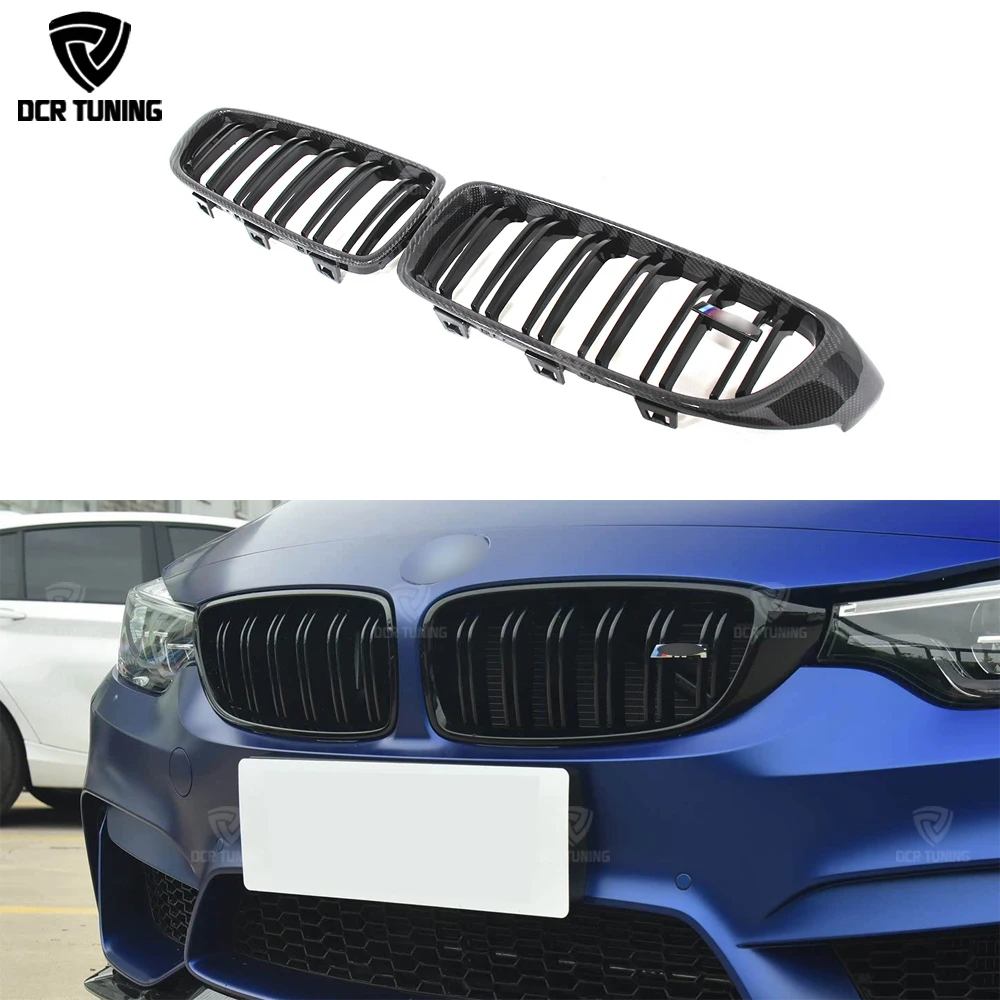 For 2014-18 Bmw 4 S… - image