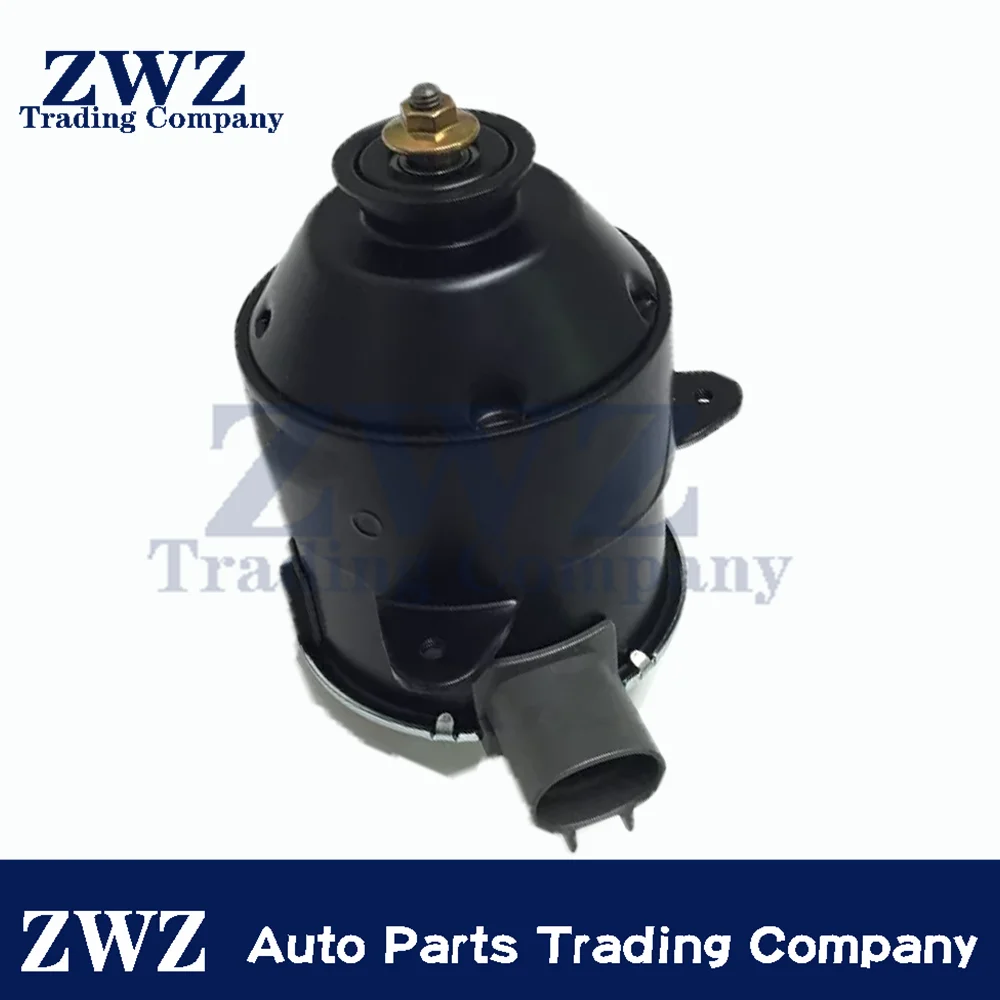 For Honda Accord Ra… - image