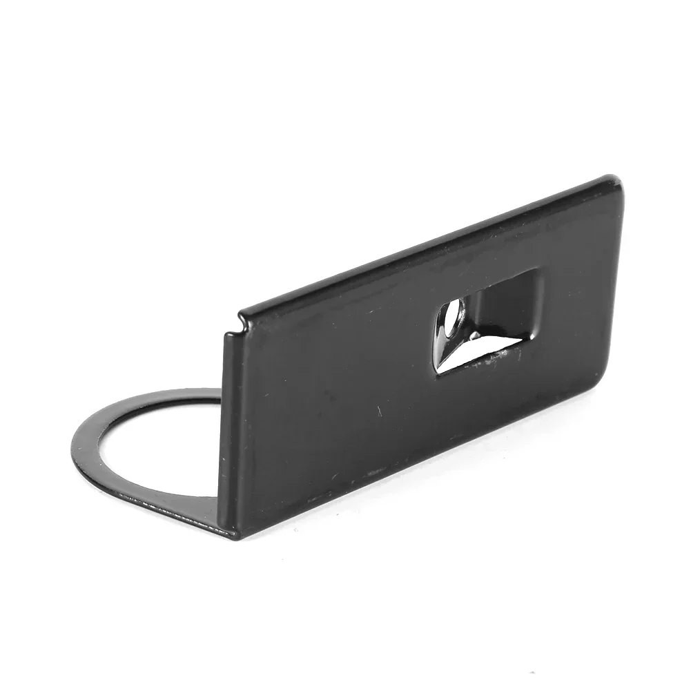 Metal Angle Grinder Base Bracket Adjustable Protector Shield Balance Holder Wheel Guard Bases Cutting Machine Woodwoking Tools