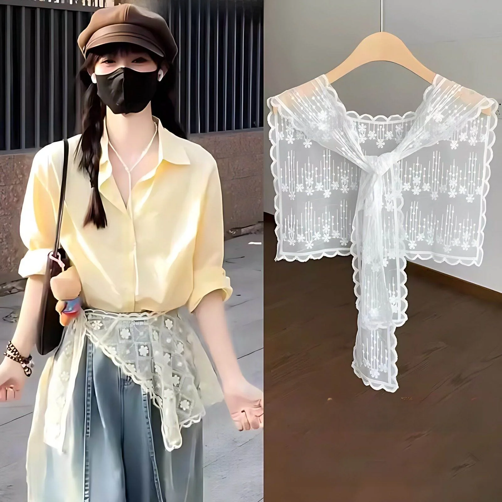cinto-feminino-elegante-estilo-bale-com-renda-floral-e-camadas-artisticas-novo-modelo-2026-acessorio-sazonal-de-primavera
