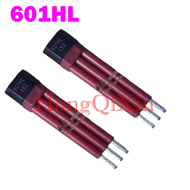 

5PCS/LOTS 601HL Bipolar Latching Hall Sensor for Electric Motorcycles and Electric Vehicles, High-Voltage Rated, for Arduino DIY