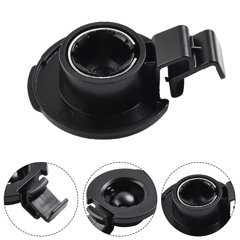Suction Cup For GPS Mount for For GARMIN Nuvi Models 2457LMT 2497LMT 2557LMT 2577LT 2597LMT 42 42lm 44 44lm 52 52lm 54 54lm C255