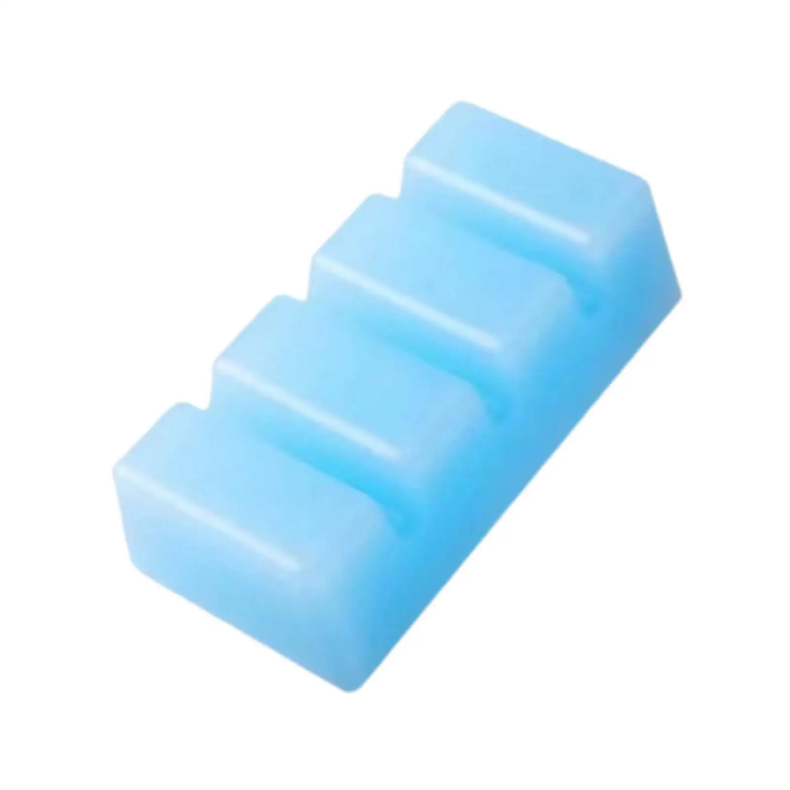 スノーボードメンテナンスワックス、スキーボード、メンテナンスツール、使いやすく、実用的、ユニバーサル、屋外旅行、スキーに最適