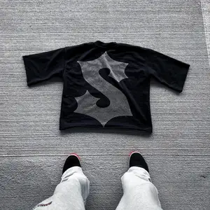 12 en çok satan tişört kadın oyunu №5