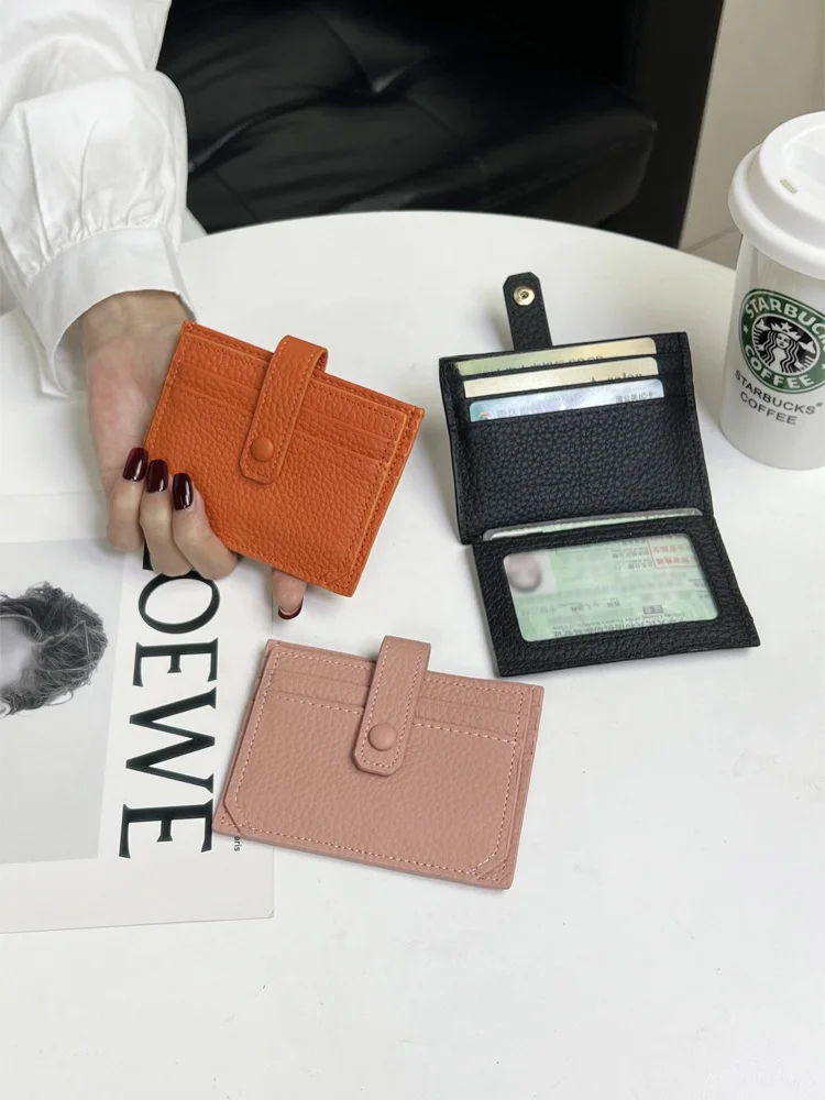 tarjetero-de-cuero-ultrafino-para-mujer-billetera-para-licencia-de-conducir-bolsa-simple-para-documentos-estilo-corea