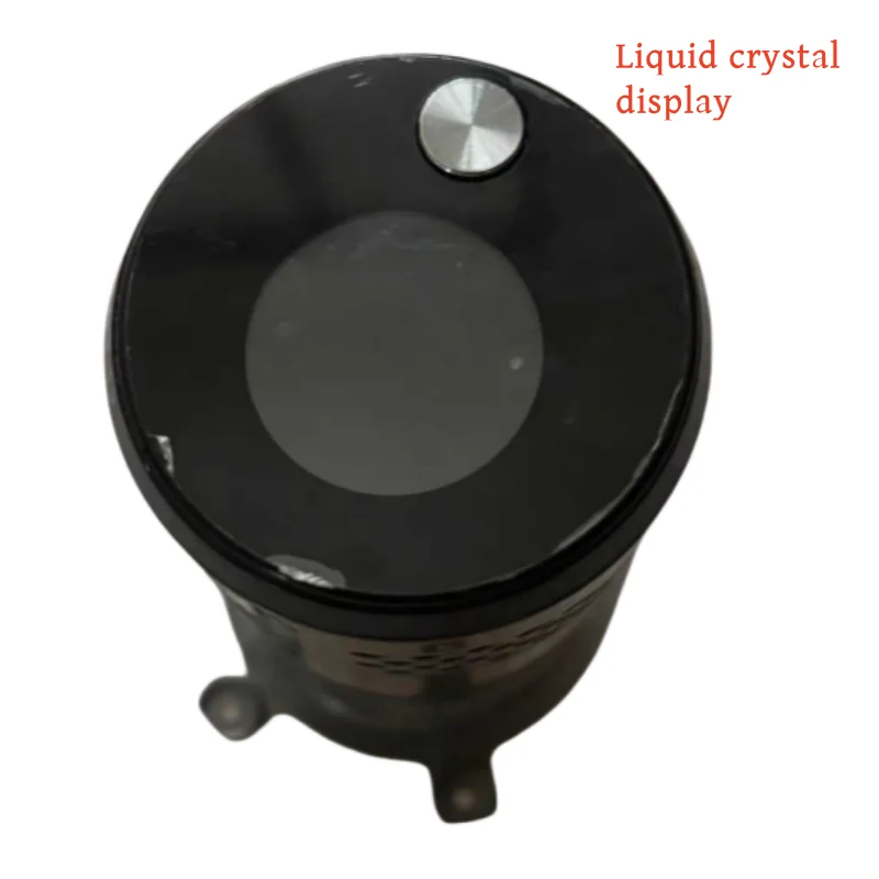 Original vacuum cleaner motor for Dyson V11 SV14 vacuum cleaner replacement Motor display image 3