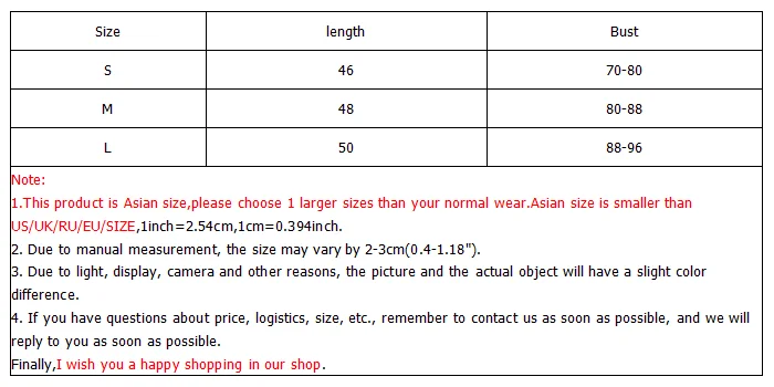 Hot Girls M Letter Sling Vest Women\'s Sexy Slim Fit Shoulder Strap Chain Tops Backless Cropped Tank Tops Streetwear