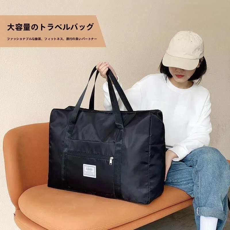 bolsa-de-viagem-de-grande-capacidade-bolsa-de-armazenamento-de-roupas-bolsa-de-armazenamento-de-edredom-de-algodao-bolsa-de-transporte-com-compartimento-para-haste-bolsa-de-armazenamento-de-tecido-oxford