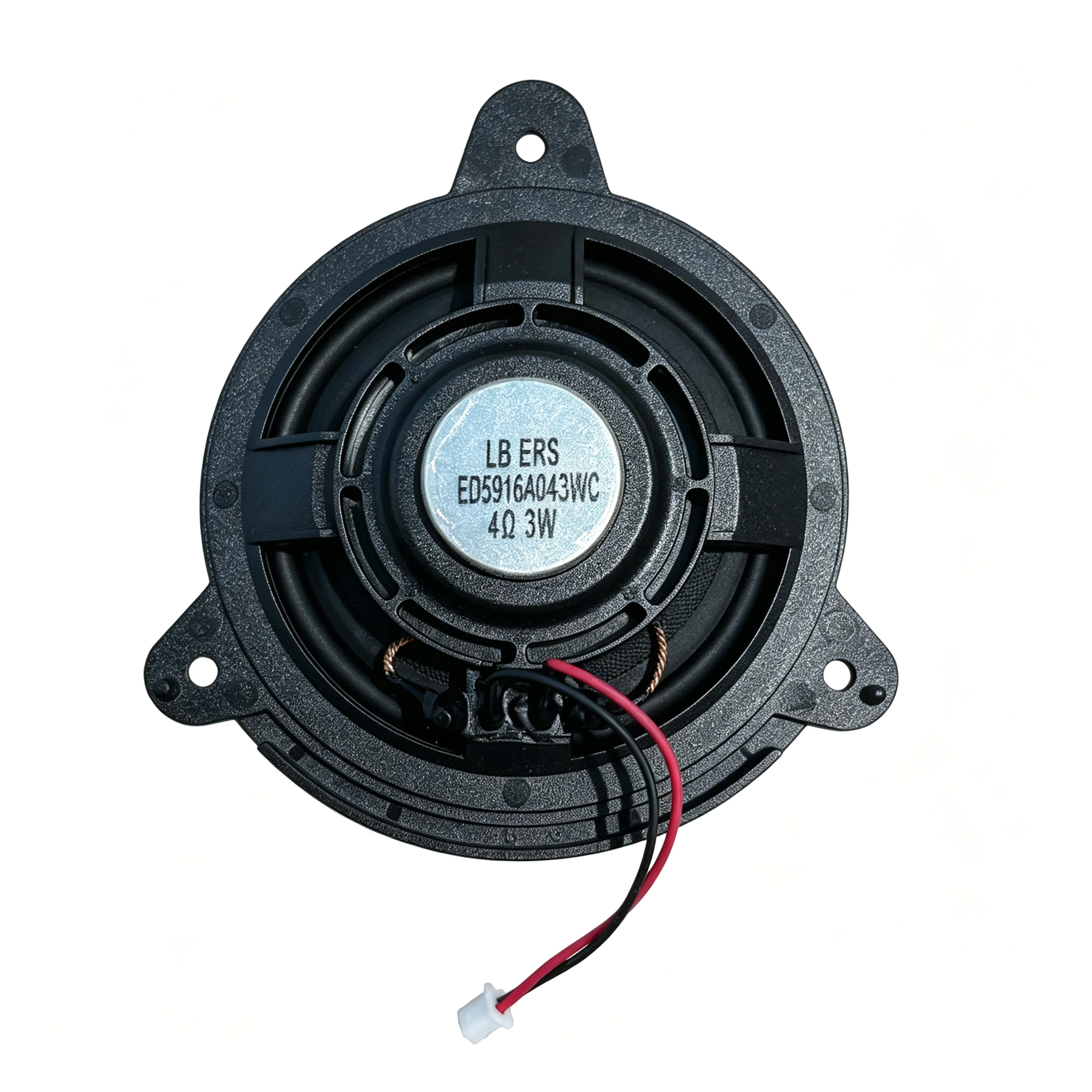 Instrument Cluster Speaker Chime Buzzer A2C00061 FOR VW B8 Tiguan MK2 Golf 7 5NA/5G1/3G0 920 791 B C D Mercedes Sprinter 907 910