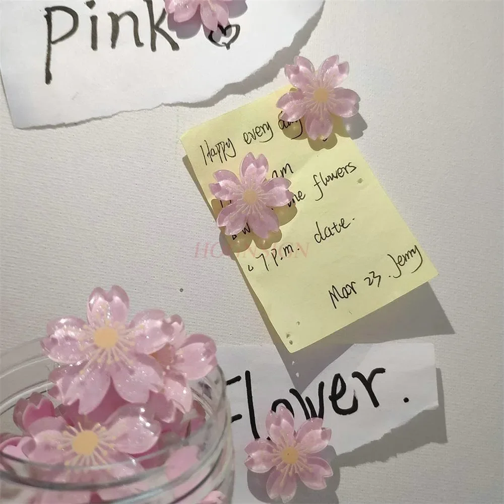 30 個の ixed esin 花の形 ush ins huta ins