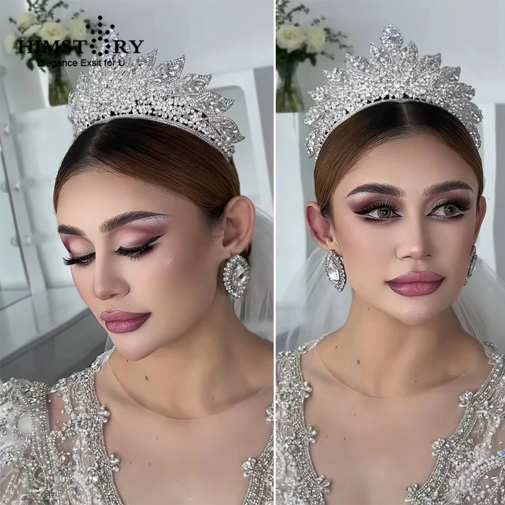 HIMSTORY ΡΠ²Π°Π΄Π΅Π±Π½Π°Ρ ΡΠΈΠ°ΡΠ° ΠΈ ΠΊΠΎΡΠΎΠ½Π°, ΡΠ²Π°Π΄Π΅Π±Π½ΡΠ΅ Π°ΠΊΡΠ΅ΡΡΡΠ°ΡΡ Π΄Π»Ρ Π²ΠΎΠ»ΠΎΡ, ΠΈΠ·ΡΡΠΊΠ°Π½Π½ΡΠΉ Π³ΠΎΠ»ΠΎΠ²Π½ΠΎΠΉ ΡΠ±ΠΎΡ, ΠΏΠΎΠ²ΡΠ·ΠΊΠ° Π½Π° Π³ΠΎΠ»ΠΎΠ²Ρ ΡΠΎ ΡΡΡΠ°Π·Π°ΠΌΠΈ, ΠΆΠ΅Π½ΡΠΊΠΈΠΉ Π³ΠΎΠ»ΠΎΠ²Π½ΠΎΠΉ ΡΠ±ΠΎΡ HIMSTORY ΡΠ²Π°Π΄Π΅Π±Π½Π°Ρ ΡΠΈΠ°ΡΠ° ΠΈ ΠΊΠΎΡΠΎΠ½Π°, ΡΠ²Π°Π΄Π΅Π±Π½ΡΠ΅ Π°ΠΊΡΠ΅ΡΡΡΠ°ΡΡ Π΄Π»Ρ Π²ΠΎΠ»ΠΎΡ, ΠΈΠ·ΡΡΠΊΠ°Π½Π½ΡΠΉ Π³ΠΎΠ»ΠΎΠ²Π½ΠΎΠΉ ΡΠ±ΠΎΡ, ΠΏΠΎΠ²ΡΠ·ΠΊΠ° Π½Π° Π³ΠΎΠ»ΠΎΠ²Ρ ΡΠΎ ΡΡΡΠ°Π·Π°ΠΌΠΈ, ΠΆΠ΅Π½ΡΠΊΠΈΠΉ Π³ΠΎΠ»ΠΎΠ²Π½ΠΎΠΉ ΡΠ±ΠΎΡ