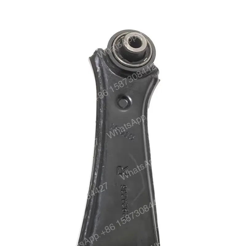 Auto Parts Suspension Front Right Lower Control Arm 22924235 22924235 22924236 13318345 20900532 13318344