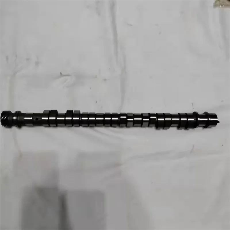 camshaft for mitsubishi 6d16 engine me071613