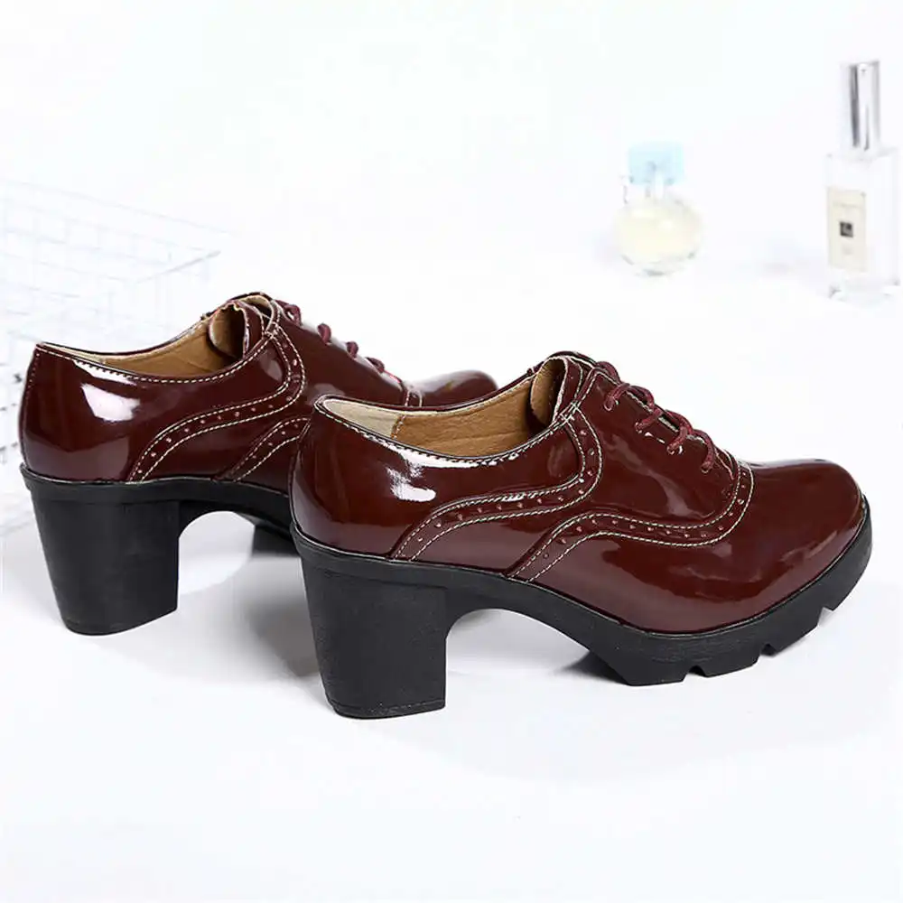 Scarpe da ginnastica di lusso da donna estive con lacci Scarpe in tessuto 10 12 anni Stivale dovuta alla tecnologia della collezione Pas Cher Sports Black