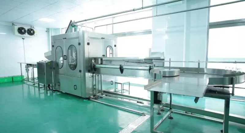 Industrial Milk Butter Making Machine Butter Churner