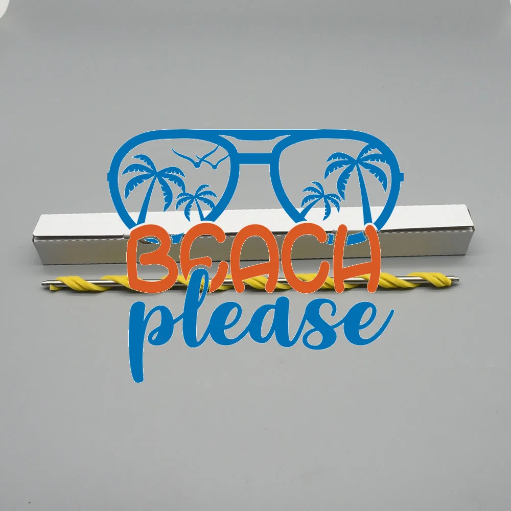 

2 шт. валик для чистки барабана для Xerox Color 550 560 700 C75 J75 C60 7780 5065 6685 7785 губчатый валик