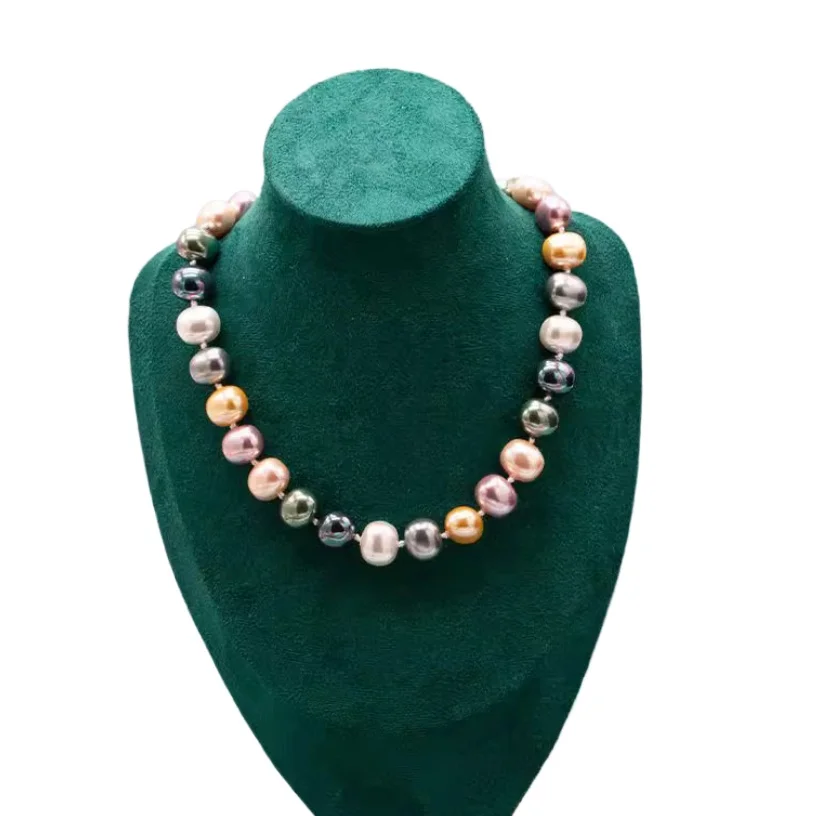 charming-collana-di-perle-multicolore-bianche-naturali-del-mare-del-sud