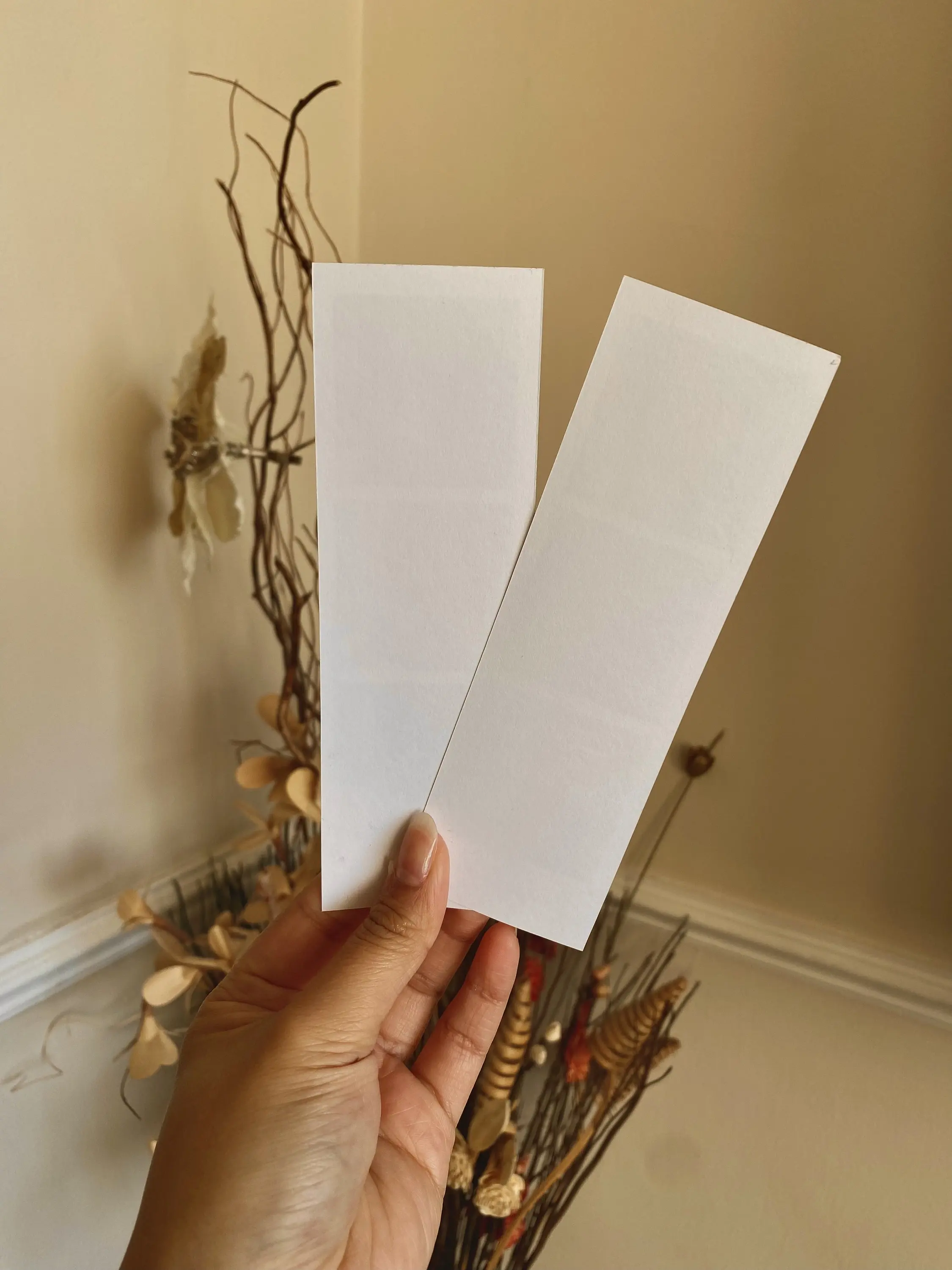 1/4/8Pcs Custom Photo Booth Printing, Personalized Photo Booth Printing, Wedding Photo Booth Cards, Photo Booth Strip Frames