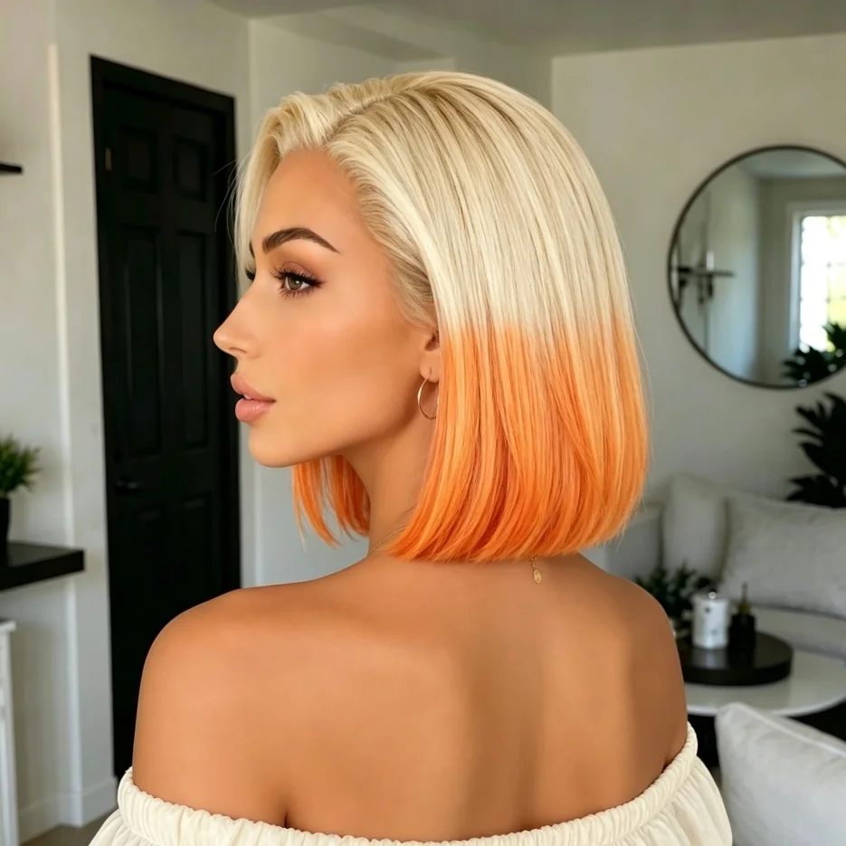 perruque-bob-droite-ombree-blonde-orange-de-12-pouces-perruque-bob-bicolore-en-cheveux-humains-avec-dentelle-frontale-13x4-pour-femmes