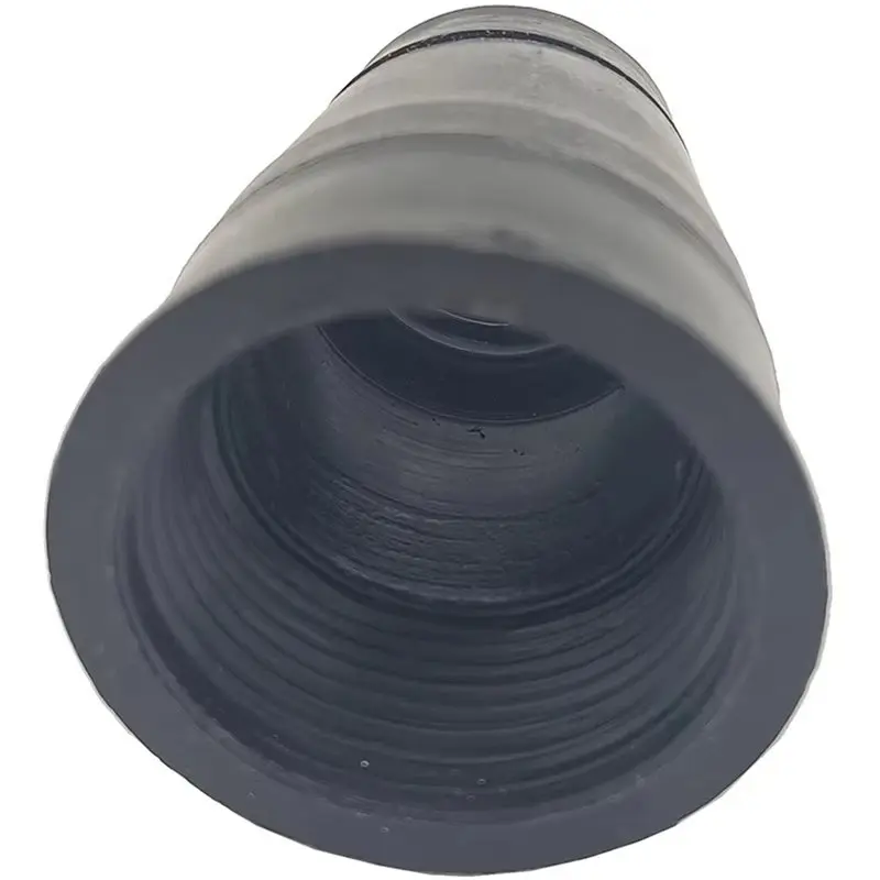 Impeller Replacement Boot 267000776 For Sea-Doo For Seadoo Spark 2-Up 3-Up 900 HO Ace Trixx 2004-2024 - view 5