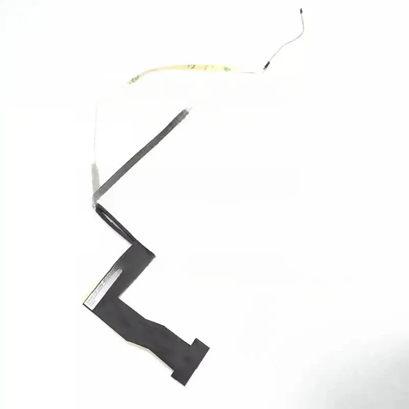 

Хищник 500 PT515-51 PT515-52 EDP 40PIN AU0 450.0GY06.0001 TT