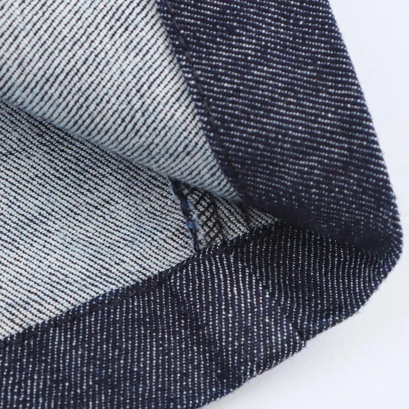 Abito in denim vintage da donna, O-Collo, cintura monopetto, abiti dritti senza maniche, moda chic, estate, 2020