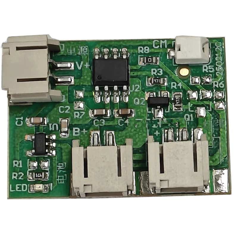 100-pezzi-cornice-fotografica-in-legno-con-scheda-di-controllo-pcba-modulo-dimmerabile-touch-per-strisce-led-pubblicitarie