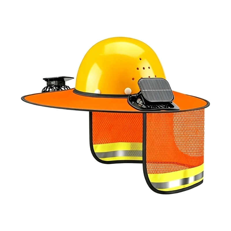 mascara-respiravel-do-capacete-seguranca-com-2-ventiladores-solares-e-correias-ajustaveis