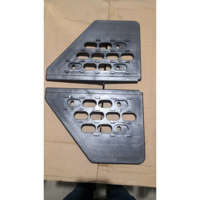 

1set Forklift pedal / forklift foot pedal For TCM/TCMC