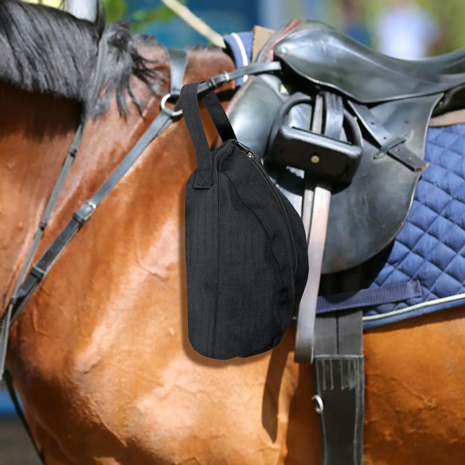 

Сумка для шлема Сумка с ручкой для переноски Сумка для хранения Сумка для хранения