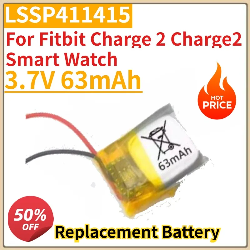 High Quality New 3.…