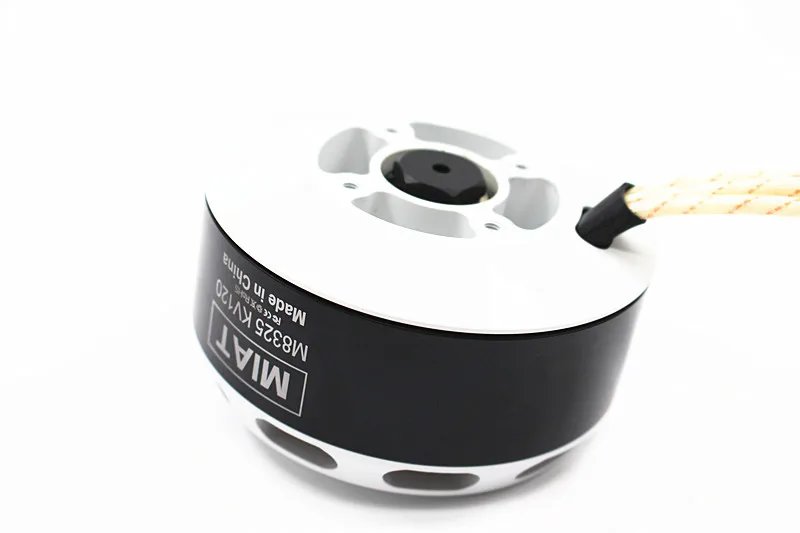 2026 New MIAT-M8325…