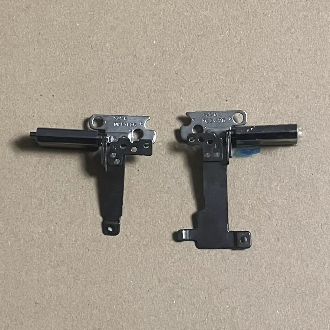 

For Inspiron 7306 screen hinge hinges