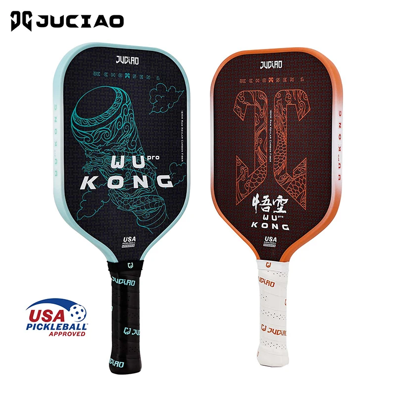 #61 New Pickleball Paddles Arrivals