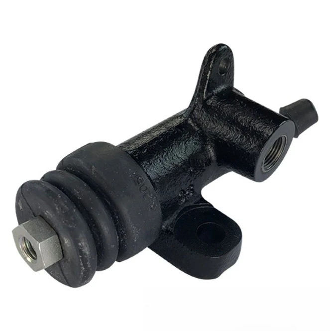 

Automotive Parts Brake Master Cylinder 0012959507,KN2003E1,001 295 95 07