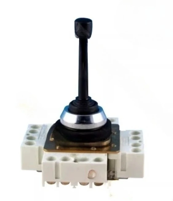 

Контроллер Schneider XD2EC3333/XD2EL1111/XD2CC1111